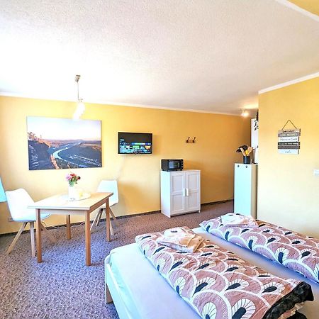 L6 - Urlaubsmagie Sofort Loswandern - Kirnitzschtal Зебниц Екстериор снимка